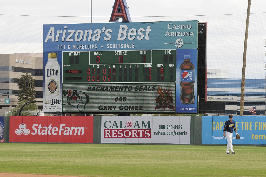 SealsWorldSeries_2015 (302).JPG